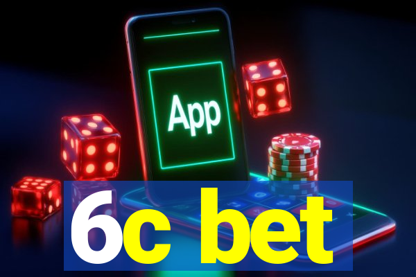 6c bet